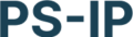 PS-IP